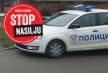 policijski-auto-policija-stop-nasilju.jpg