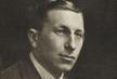 insulin-frederik-banting.jpg