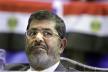 mohamed-mursi.jpg