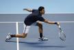 djokovic-reuters.jpg