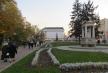 nis-grad-nis-tvrdjava-panorama.jpg
