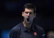 djokovic-reuters.jpg