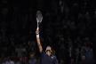 djokovic-reuters-1.jpg