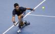 djokovic-fonet-1111.jpg