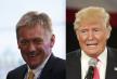 dmitrij-peskov-donald-tramp.jpg