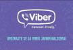 pr-viber.jpg