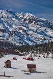 zabljak-durmitor-sneg.jpg