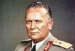 josip-broz-tito.jpg