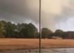 alabama-oluja-tornado.jpg