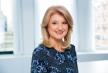 arianna-huffington.jpg