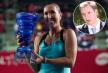 jelena-jankovic-vucic.jpg