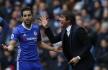 fabregas-reuters.jpg