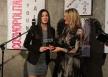 cosmopolitan-young-talent-awards-adria-media-group.jpg