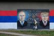 putin-tramp-mural-beograd-kosovo-je-srbija.jpg