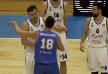 k-aba-partizan-igokea-kraj003.jpg