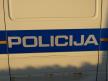 hrvatska-policija.jpg
