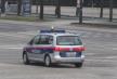 austrijska-policija-bec.jpg