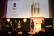 branislava-kostic-na-elle-international-beauty-awards.jpg