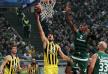 fener.jpg