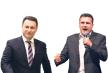 zoran-zaev-nikola-gruevski.jpg