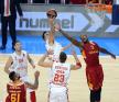 dion-tompson-galatasaraj.jpg