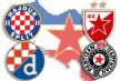 regionalnaligapartizancrvenazvezdahajdukdinamofotowikipedia1480966646954995.jpg