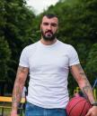 nikola-pekovic.jpg