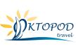 oktopod-travel-naslovna-slika.jpg