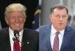 donald-tramp-milorad-dodik.jpg