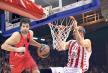 crvena-zvezda-cska-evroliga-kosarka-milos-teodosic.jpg