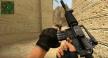video-igice-counter-strike.jpg