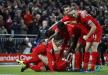 liverpul-reuters.jpg