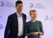 novak-i-jelena-djokovic.jpg