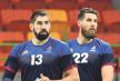 nikola-karabatic-luka-karabatic.jpg