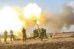 mosul-irak.jpg