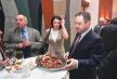 ivica-dacic-cevapi.jpg