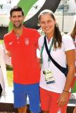 novak-djokovic-ana-ivanovic.jpg