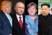 tramp-putin-merkel-kim-dzong-un.jpg