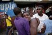 haiti-zena-foto-reuters.jpg