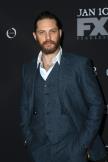 tom-hardy-profimedia.jpg