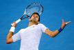 nole-reuters.jpg