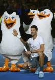 novak-djokovic-melburn.jpg