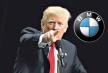 donald-tramp-bmw.jpg