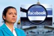 margarita-simonyan-facebook.jpg