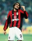 paolo-maldini.jpg