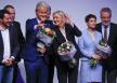 marin-le-pen-gert-vilders-koblenc-samit-foto-reuter.jpg