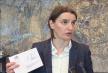 ana-brnabic-fiskalni-racuni-nagradna-igra.jpg