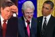 ronald-regan-bil-klinton-barak-obama-foto-ap-reuters.jpg