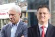 vuk-jeremic-boris-tadic-sds-stranka-otimanje-predsednicki.jpg