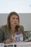 aleksandra-joksimovic-direktorka-centar-za-spoljnu.jpg